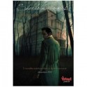 Sherlock Holmes - Carlton House