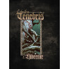 Cthulhu Tenebris : L'Hibernie (Ecran) - XII Singes - Agorajeux