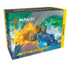 Magic : Bundle Aetherdrift - Wizards of the Coast - Agorajeux
