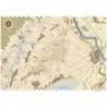 Minden 1759 VF - Wargame Ad Hoc Editions - Agorajeux
