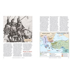 Strategy & Tactics Quarterly n°29 - Agorajeux