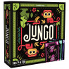 Jungo - jeu de société - Agorajeux