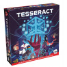 Tesseract - Jeu de société - Agorajeux