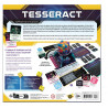 Tesseract - Jeu de société - Agorajeux