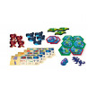 Survive The Island - Monster Pack - Extension - Agora jeux