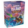 Survive The Island - Monster Pack