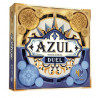 Azul Duel