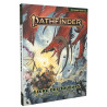 Pathfinder 2 - Livre des Joueurs - BBE - Agorajeux