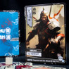 Chu Han - Jeu de société - Agorajeux
