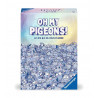 Oh my Pigeons ! - jeu de société Ravensburger - Agorajeux