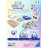 Oh my Pigeons ! - jeu de société Ravensburger - Agorajeux