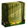 Black Forest - Super Meeple - Agorajeux