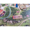 Black Forest - Super Meeple - Agorajeux