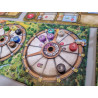 Black Forest - Super Meeple - Agorajeux