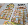 Black Forest - Super Meeple - Agorajeux