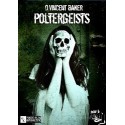 Poltergheists