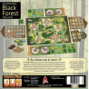 Black Forest - Super Meeple - Agorajeux