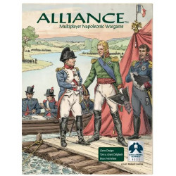 Alliance