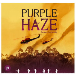 Purple Haze