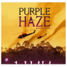 Acheter Purple Haze - Phalanx Games - Agorajeux