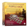 Acheter Purple Haze - Phalanx Games - Agorajeux