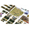 Acheter Purple Haze - Phalanx Games - Agorajeux