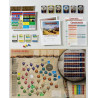 Comancheria - GMT Games - Boutique Agorajeux