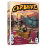Acheter Cerbere - La boîte de Jeu - Boutique Agorajeux