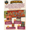 Acheter Cerbere - La boîte de Jeu - Boutique Agorajeux