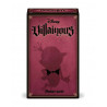 Jeu Villainous - Morsure Sucrée - Ravensburger - Agorajeux
