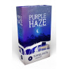 Purple Haze : Extension Tunnel Rats - Phalanx Games - Agorajeux