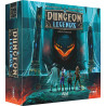 Dungeon Legends VF - jeu de société - Agorajeux