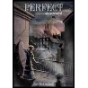 Perfect - Unrevised