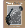 Vimy Ridge - Blue Panther - Agorajeux