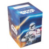 Star Wars Unlimited Deck Box Captain Phasma/Stormtrooper - Agorajeux