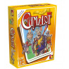 Acheter le jeu de cartes Camelot - Asmodee editions - Agorajeux