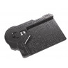 Star Wars Unlimited Damage Pad Noir - Agorajeux