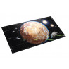 Star Wars Unlimited Playmat Twin Suns - Agorajeux
