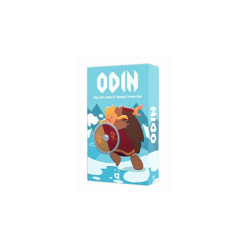 Odin