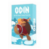 Odin