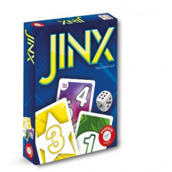 Jinx