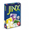 Jinx - Jeu de société - AgoraJeux