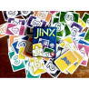Jinx - Jeu de société - AgoraJeux