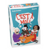 C'est à moi ! - Jeu de société - Agorajeux