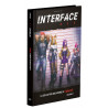 Cyberpunk Red : Interface Red Vol. 2 - JDR - Agorajeux