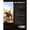 Cyberpunk Red : Interface Red Vol. 2 - JDR - Agorajeux