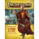 Pathfinder T19 - l'héritage du feu - La Demeure de la Bête