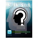 Mnémosyne