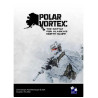 Acheter Polar Vortex - HFD Games - Agorajeux