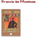 Braccio da Montone